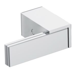 Brizo HL70480-PC - Siderna Lever Handle Kit for Wall Mounted Tub Filler - Chrome
